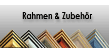 Zum Rahmen Sortiment